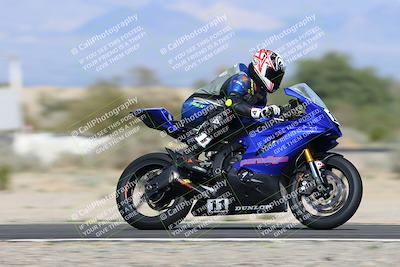 media/Mar-09-2024-SoCal Trackdays (Sat) [[bef1deb9bf]]/9-Turn 6 (2pm)/